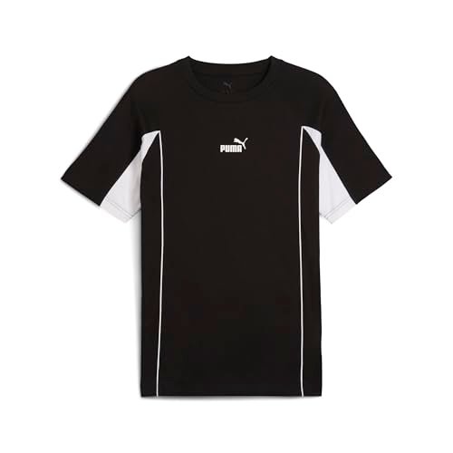 PUMA Koszulka sportowa