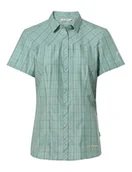 Koszulki i topy damskie - Damska koszulka Tacun II - miniaturka - grafika 1