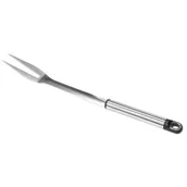 Akcesoria do grilla - Activa Widelec do grilla 19050 - miniaturka - grafika 1