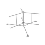 Ogrzewanie podłogowe - ALTECH ALTECH ROZWIJAK DO RUR ALTH-965580 - miniaturka - grafika 1