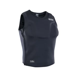 Kamizelka do sportów wodnych ION Vector Element Side Zip - Sprzęt asekuracyjny i ratunkowy - miniaturka - grafika 1