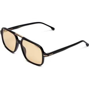 Carrera Okulary przeciwsłoneczne - Okulary przeciwsłoneczne - miniaturka - grafika 1