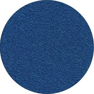 Krążek ścierny 150 mm P240 - Materiały ścierne - miniaturka - grafika 1