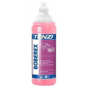 Tenzi Boberex 1L SP06/001 - Inne artykuły czyszczące - miniaturka - grafika 1
