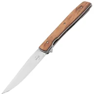 Noże - Nóż składany Boker Plus Urban Trapper Flipjoint - miniaturka - grafika 1
