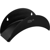 Inne akcesoria do nawadniania - Stalco Wieszak na wąż GARDEN XTR S101610006 - miniaturka - grafika 1