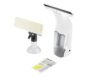 Myjki do okien - Karcher KWI 1 Plus 1.633-603.0 25min 70m2 - miniaturka - grafika 1