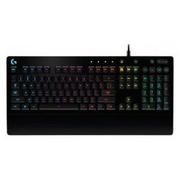 Klawiatury - Logitech G213 Prodigy (920-008093) - miniaturka - grafika 1