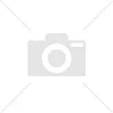 Akcesoria do odkurzaczy - METABO Rury ssące 35mmx0,4m PVC 2szt. 630314000 - miniaturka - grafika 1