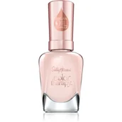 Lakiery do paznokci - Sally Hansen Color Therapy 225 - lakier do paznokci 14,7ml - miniaturka - grafika 1