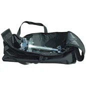 Akcesoria hydrauliczne - Onnline ROZWIJAK DO RUR W TO RBIE F-061144 - miniaturka - grafika 1