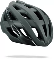 Kaski rowerowe - BBB Hawk Kask, oliwkowy M | 54-58cm 2021 Kaski szosowe 2929185164 - miniaturka - grafika 1