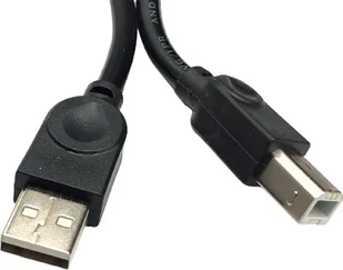Drukarka SAMSUNG Drukarka SL-M2825ND mon 28ppm 4800dpi 128MB white SL-M2825ND/SEE - Drukarki - miniaturka - grafika 1