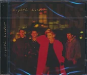 Reggae - Cherry Red Records Fearless Eighth Wonder - miniaturka - grafika 1