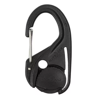 Nite Ize - CamJam Cord Tightener - NCJ-01-R3 - Sprzęt wspinaczkowy - miniaturka - grafika 2