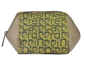 Kosmetyczki, organizery i kuferki - Kosmetyczka damska Pierre Cardin MS87 61464 - miniaturka - grafika 1