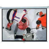 Ekrany projekcyjne - Ekran projekcyjny ELITE M120XWH2 266x150 - miniaturka - grafika 1