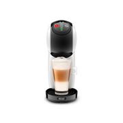 Ekspresy do kawy - Nescafe Dolce Gusto GENIO S EDG 226.W - miniaturka - grafika 1