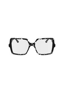 KARL LAGERFELD KL6169 KL6169 Adulto unisex Poliestere - Okulary przeciwsłoneczne - miniaturka - grafika 1