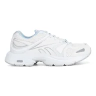 Buty sportowe damskie - Obuwie sportowe Reebok RBK PREMIER ROAD PLUS VI 100201154 - miniaturka - grafika 1
