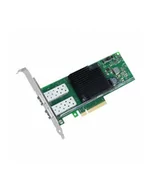 Akcesoria do serwerów - Fujitsu PLAN EP X710-DA2 2x10Gb SFP+ (S26361-F3640-L502) - miniaturka - grafika 1