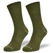 Skarpetki męskie - Skarpety myśliwskie COMODO SMP2 - 35-38 - miniaturka - grafika 1