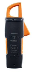 TESTO Miernik cęgowy 770-1 - Multimetry - miniaturka - grafika 4