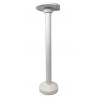 Akcesoria do monitoringu - Uchwyt HiWatch DS-1271ZJ-130-TRL (302701221) - miniaturka - grafika 1
