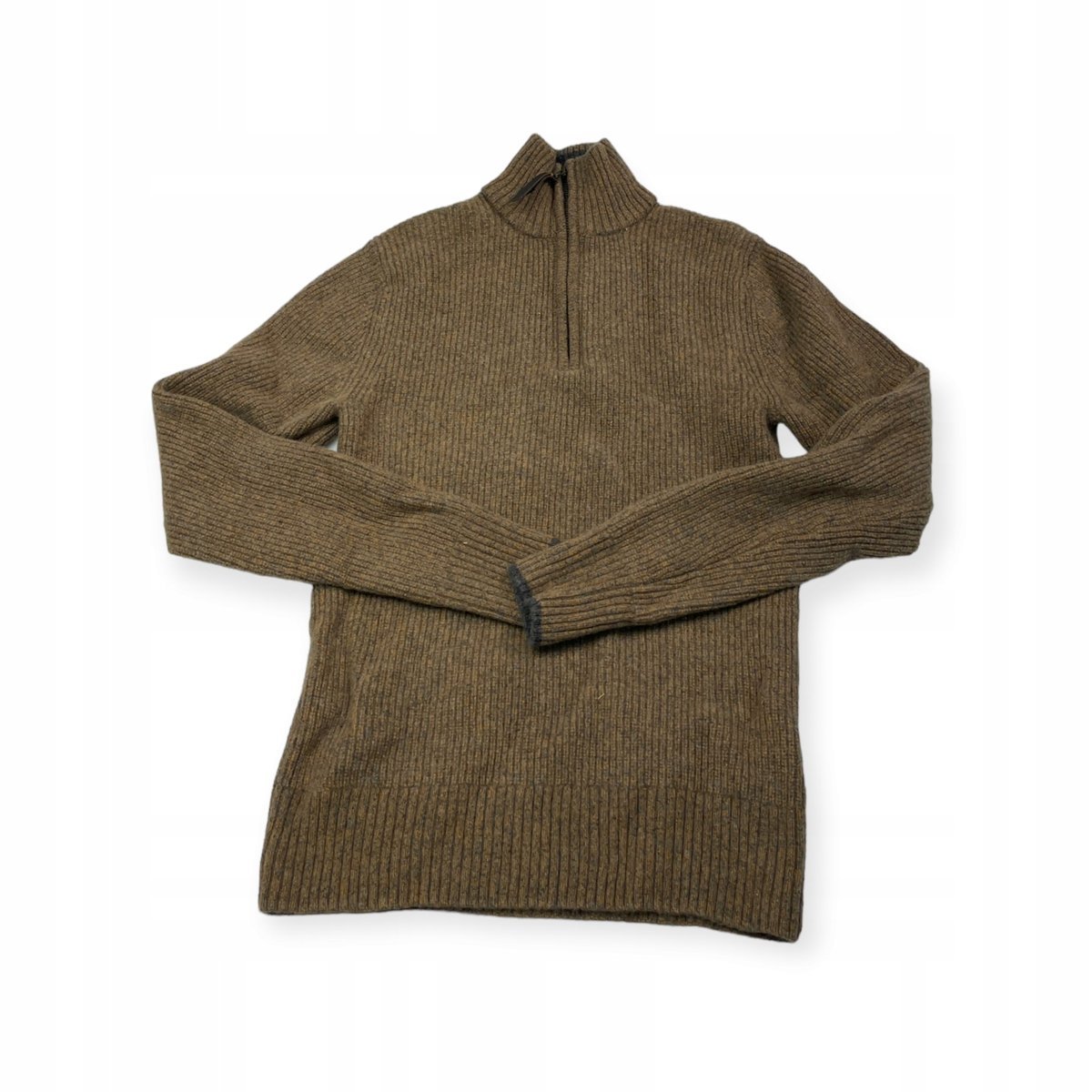 Sweter m��ski wci��gany RODD & GUNN S