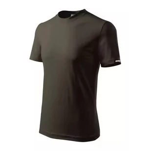 T-shirt DEDRA BH5TA-M rozmiar M - Odzież robocza - miniaturka - grafika 1