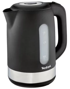 Tefal KO 330830 - Czajniki elektryczne - miniaturka - grafika 1