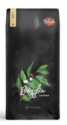 Kawa - Coffee Plant Kawa ziarnista Brazylia Lua Roxa 1kg 5903815292583 - miniaturka - grafika 1