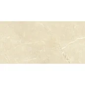 Płytki ceramiczne - Glazura Carina Beige 30x60 Ceramika Paradyż - miniaturka - grafika 1