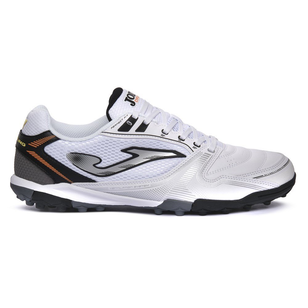 Buty Joma DRIS2602TF
