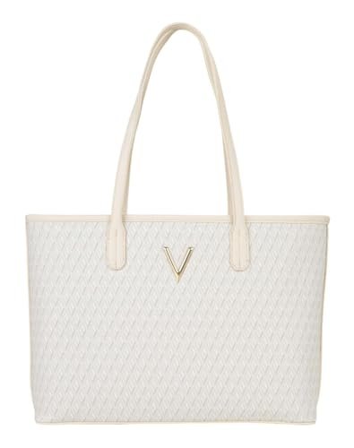 VALENTINO BAGS BORSA DONNA BEIGE