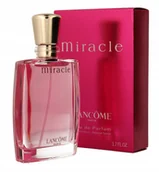 Wody i perfumy damskie - Lancome Miracle Woda perfumowana 30ml - miniaturka - grafika 1