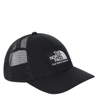 Czapki męskie - MUDDER TRUCKER - miniaturka - grafika 1