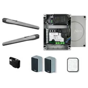 Zestawy do bram - Nice zestaw Toona 4024 BiDi - miniaturka - grafika 1