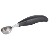 Formy do ciast - Gefu Wykrawacz dekoracyjny Boceli 13720 - miniaturka - grafika 1