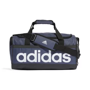 Torby sportowe - Adidas - grafika 1