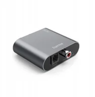 Złącza, przejściówki, adaptery - AC90“ Audio Converter - miniaturka - grafika 1