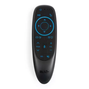 AIR Mouse mini pilot SMART TV PC G10S Pro BT - Kable - miniaturka - grafika 1
