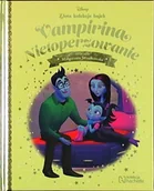 Czasopisma - Disney Złota Kolekcja Bajek - miniaturka - grafika 1