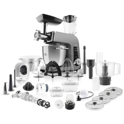 ETA Kuliner II Vario 203890020