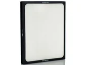 Filtry do oczyszczaczy powietrza - Blueair Filtr do oczyszczacza 200/300 PA (BLAF200300PA) - miniaturka - grafika 1