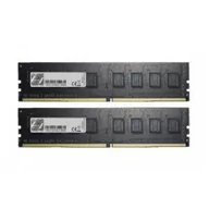 Pamięci RAM - G.Skill 16GB F4-2400C15D-16GNT DDR4 - miniaturka - grafika 1