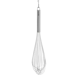 Hendi Rózga 12 wrzecion z uchwytem 450 mm 511756 - Akcesoria gastronomiczne - miniaturka - grafika 2