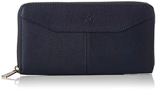 Hexagona, BOLSO UNISEX DOROSŁYCH, BleuPétr, Bleupétr - Torebki damskie - miniaturka - grafika 1