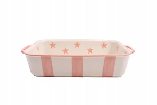 Forma do zapiekania w gwiazdki Isabelle Rose - Formy do ciast - miniaturka - grafika 1