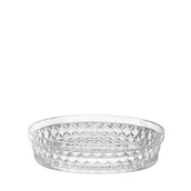 Mydelniczki i dozowniki mydła - Mydelniczka BELIS - miniaturka - grafika 1